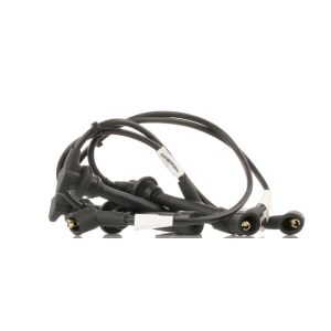 تصویر محصول وایر شمع کیا اسپورتیج 4 سیلندر GT لاین سال 2017